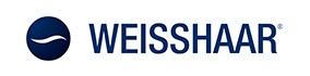 Weisshaar Logo.jpg