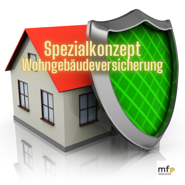 Spezialkonzept  WGB .png