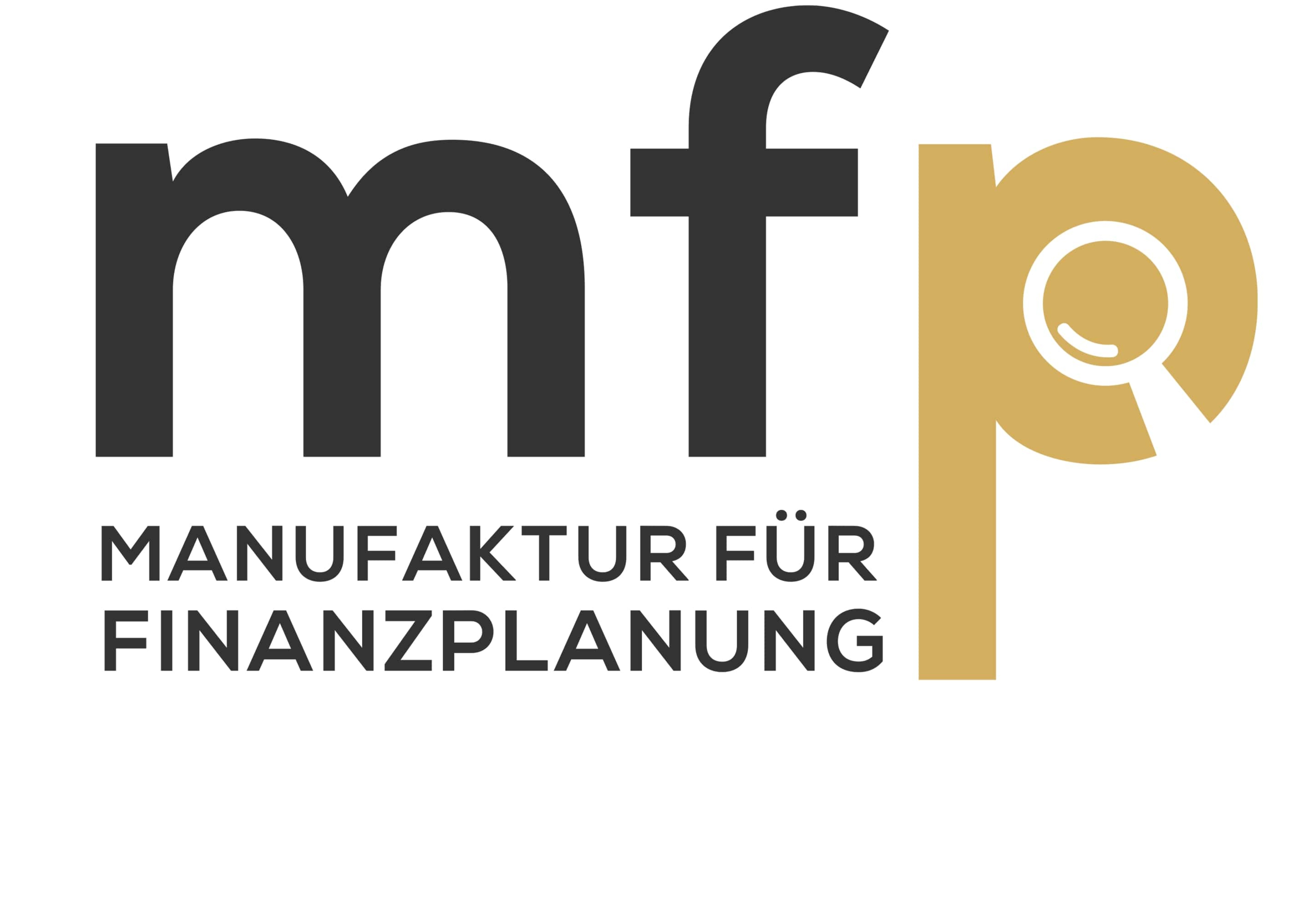 mfp logo  .jpg