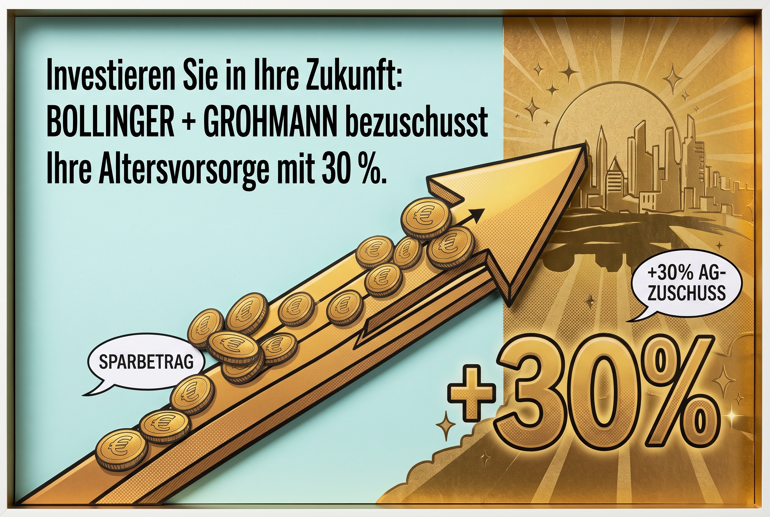 B+G Zuschuss 30% Rechteck.jpg