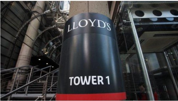 Lloyds 1.jpg