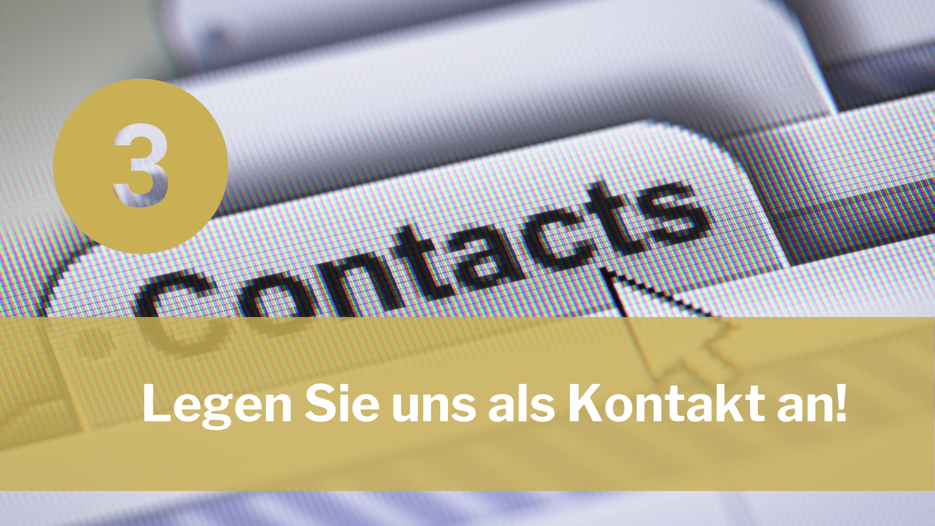 Legen Sie uns als Kontakt an!.png