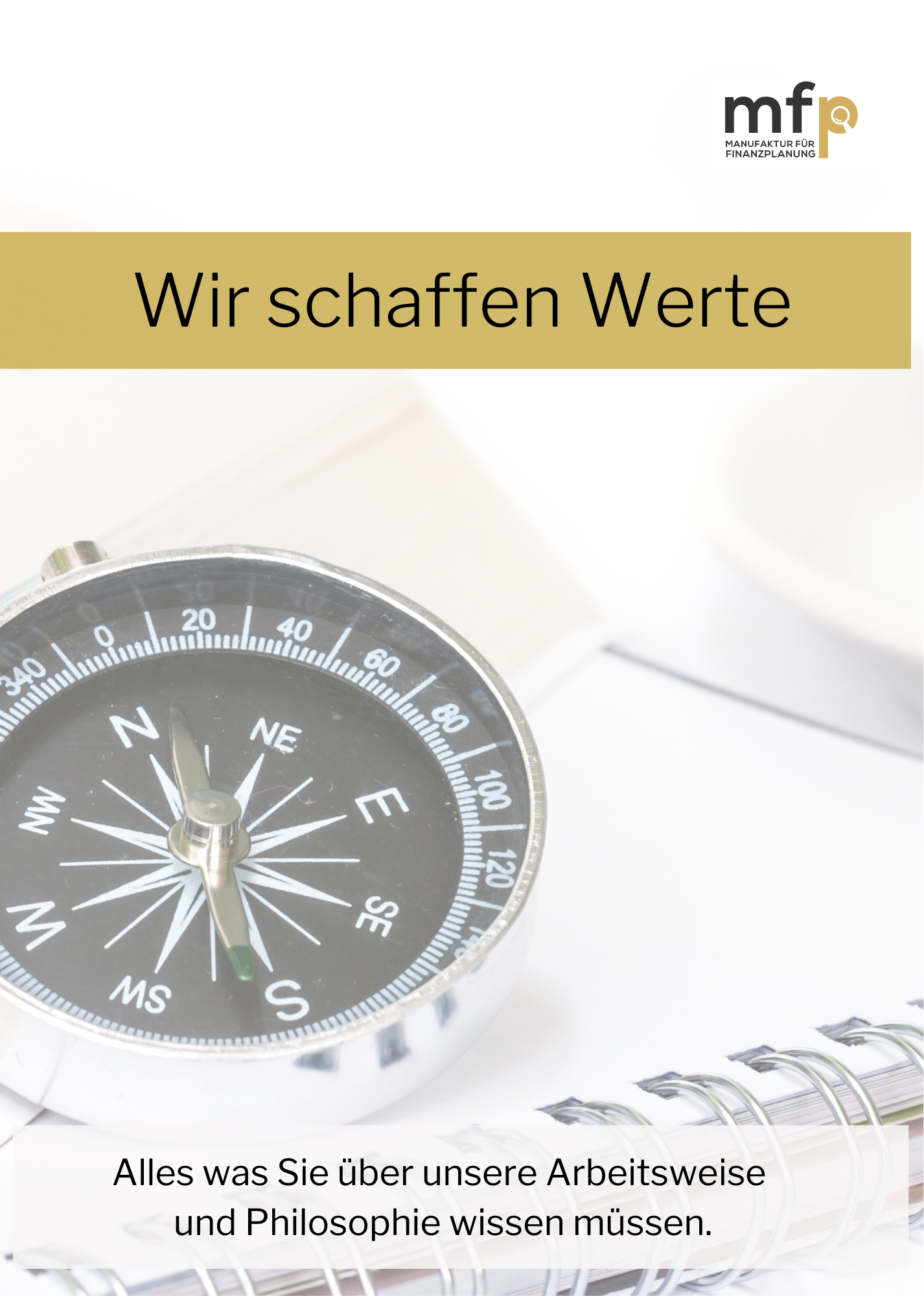 MFP Broschüre  2025 (216 x 303 mm).png