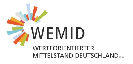 Wemid Logo.jpg