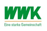 WWK Logo.jpg