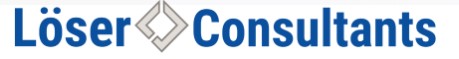 Logo Löser&Consultants.jpg