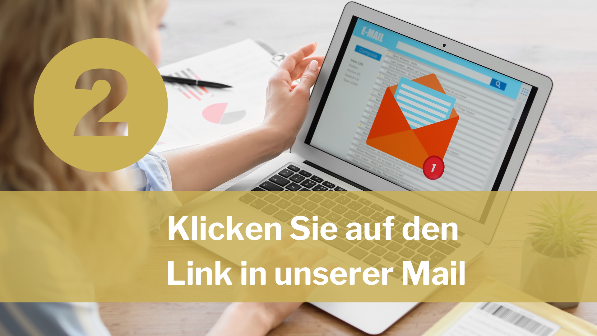 Klicken Sie auf den  Link in unserer Mail.png