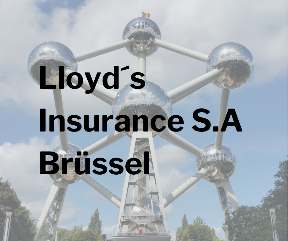 Lloyd´s Insurance S.A Brüssel.png