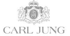 Logo Carl Jung GmbH.png