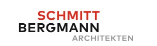 Schmitt Bergmann Logo.jpg