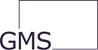 GMS Logo.jpg
