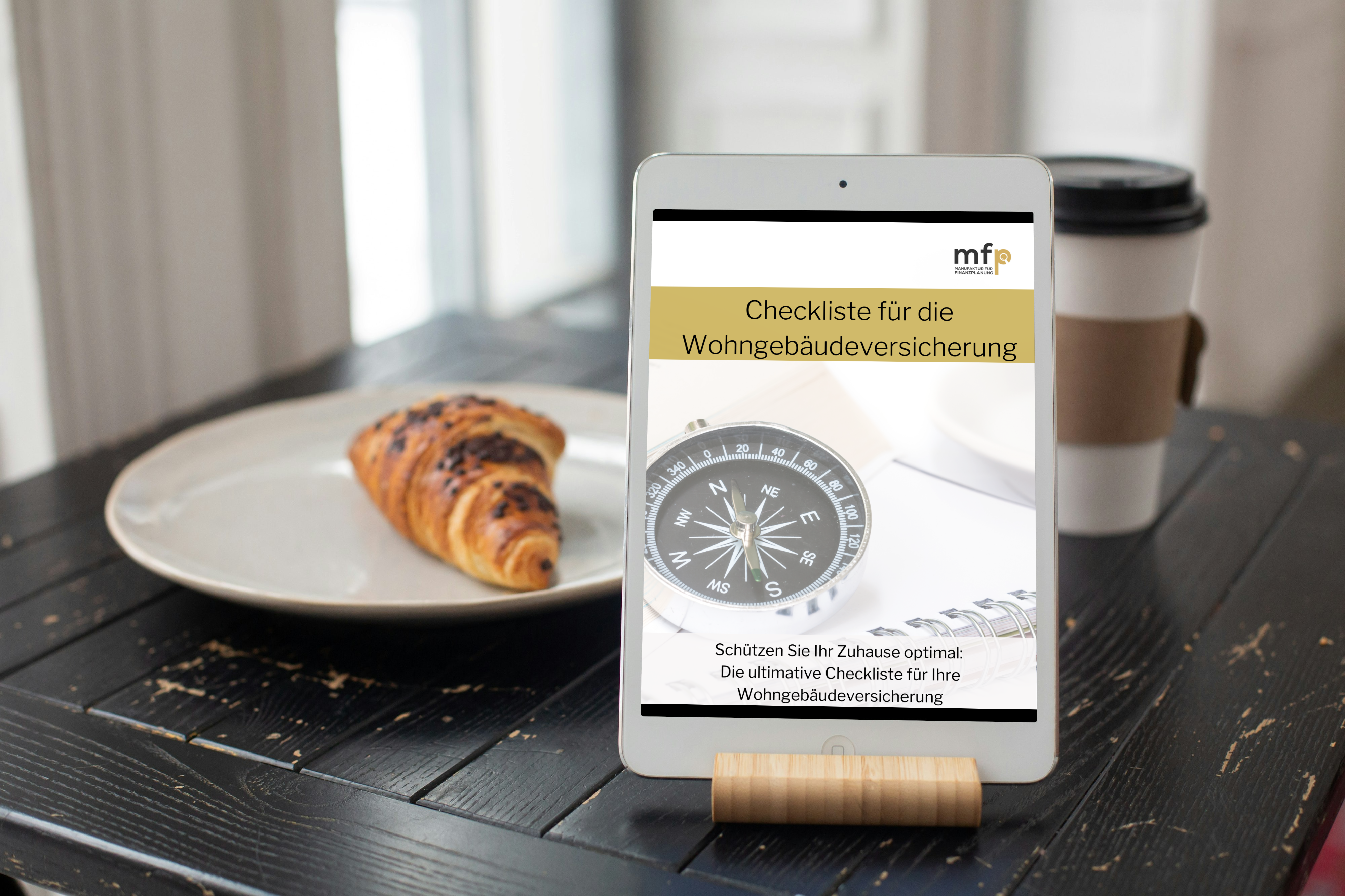 WGB-Checkliste-Bild-02.png