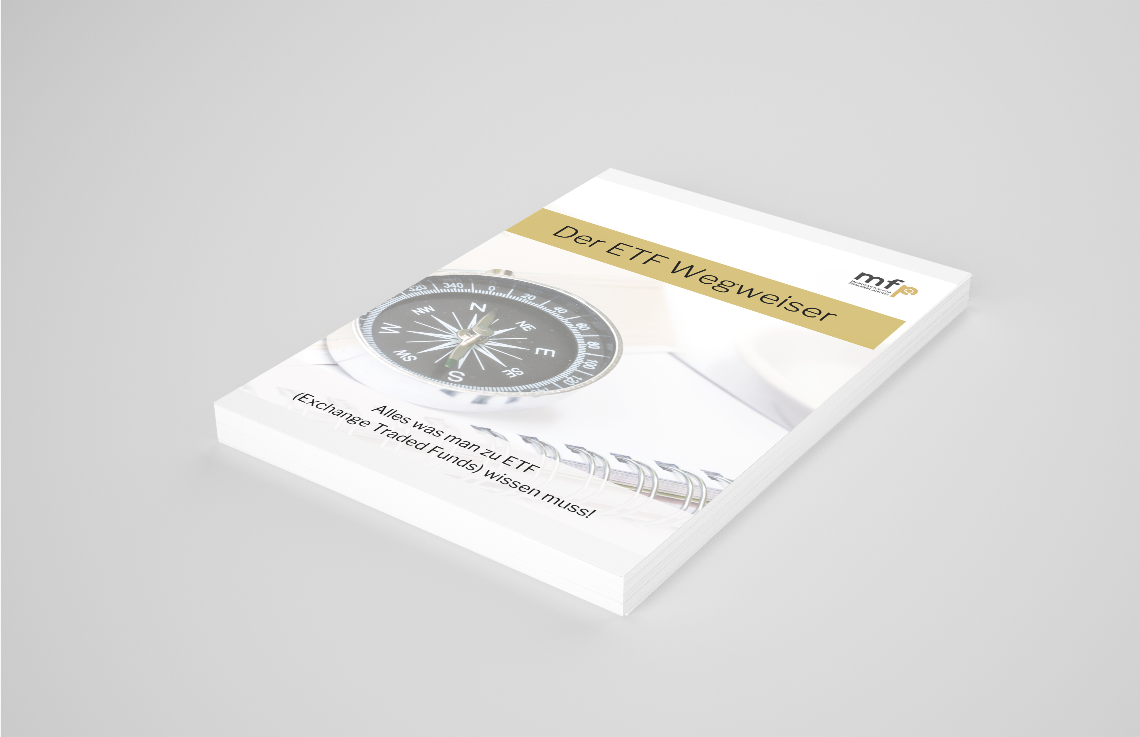 ETF Wegweiser MockUp 02.png