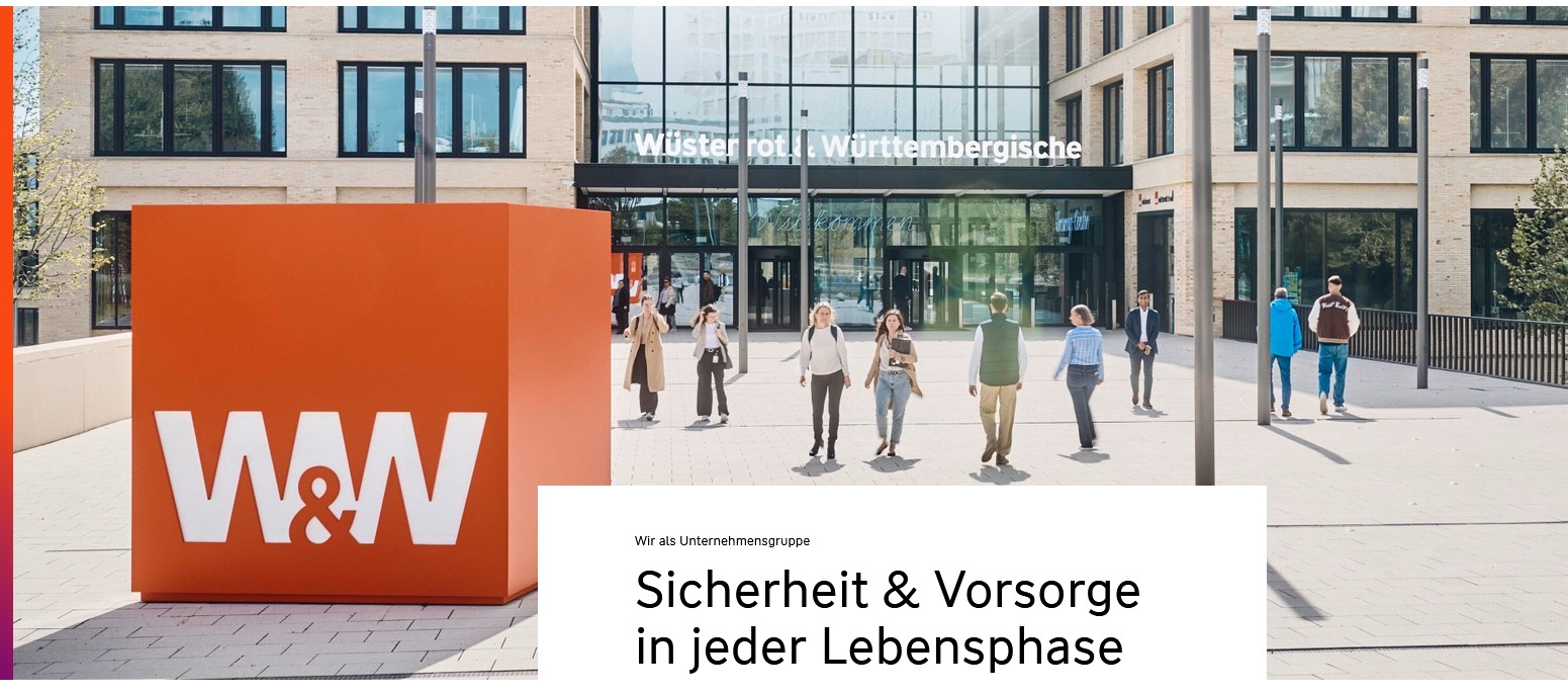 W&W Gruppe.jpg