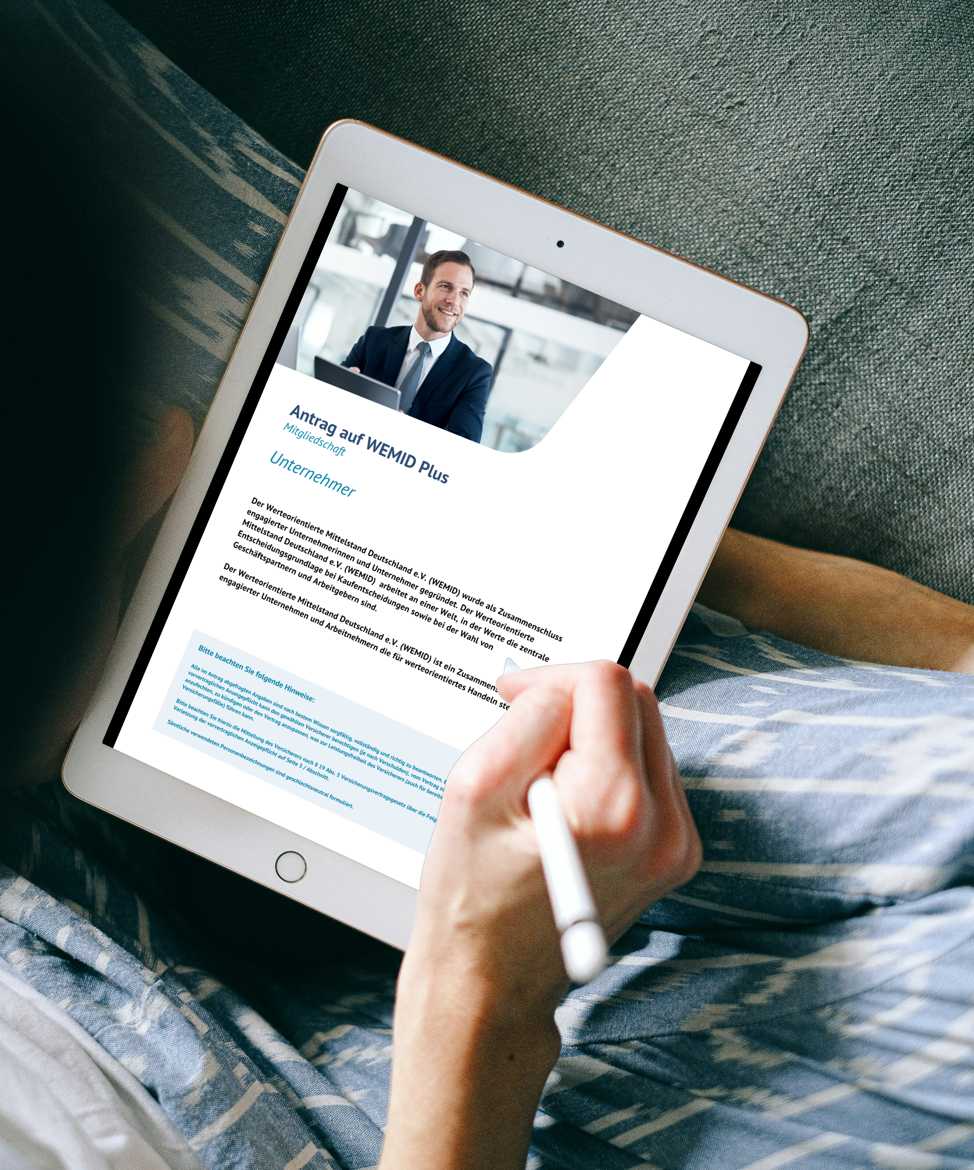 Mock Up Antrag - 2.png