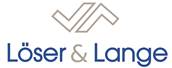 Navigation Logo