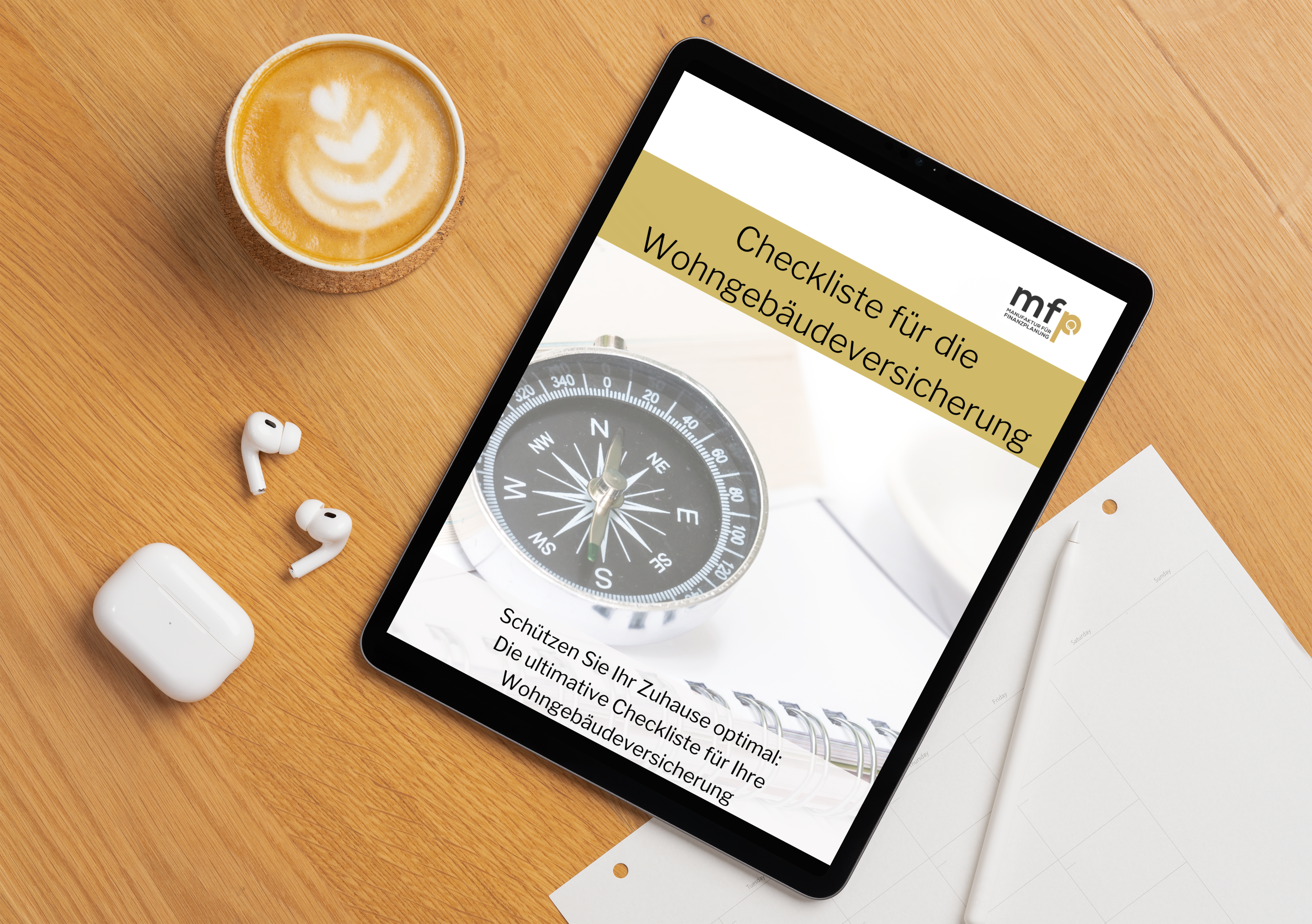 WGB-Checkliste-Bild-03.png