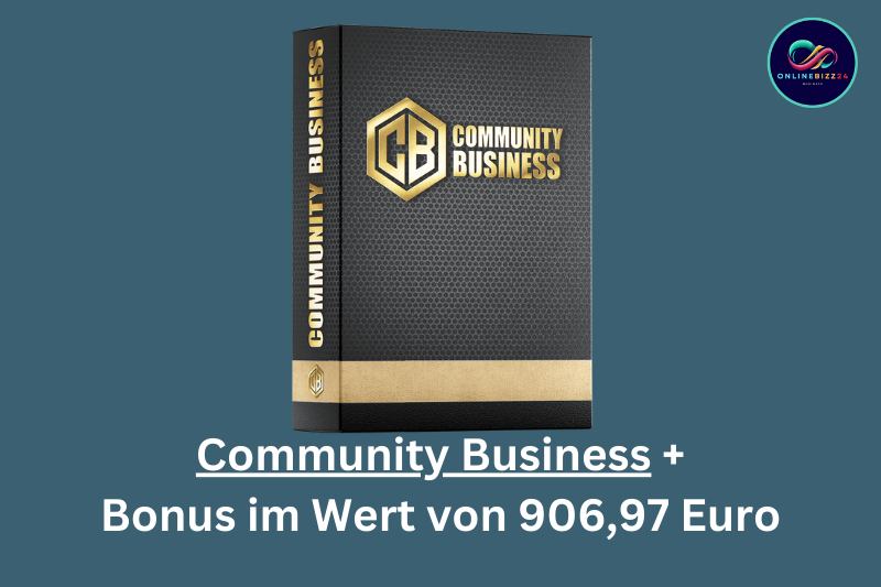 Community Business Boni.png