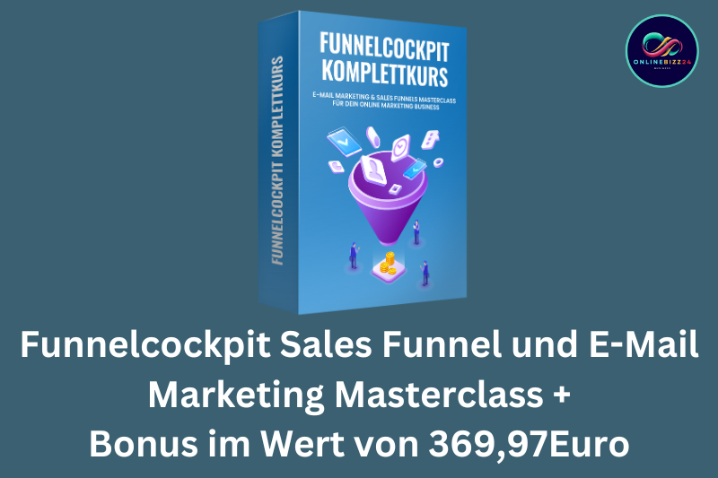 Funnelcockpit Sales Funnel und E-Mail Marketing Masterclass Boni.png