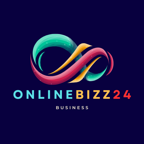 Onlinebizz24 Logo.png