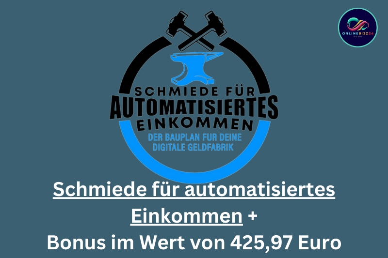 Schmiede für automatisiertes Einkommen Boni.png