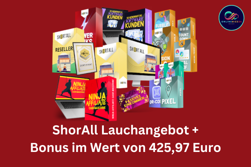 ShortAll Launchangebot Boni.png