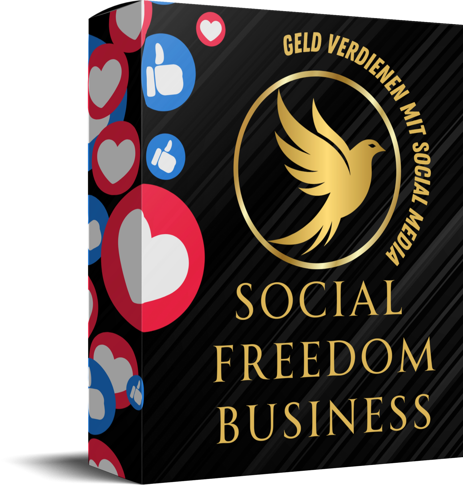 Social Freedom Business.png