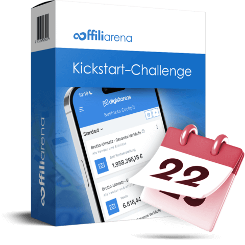 affiliarena-kickstart-challenge-480x480.png