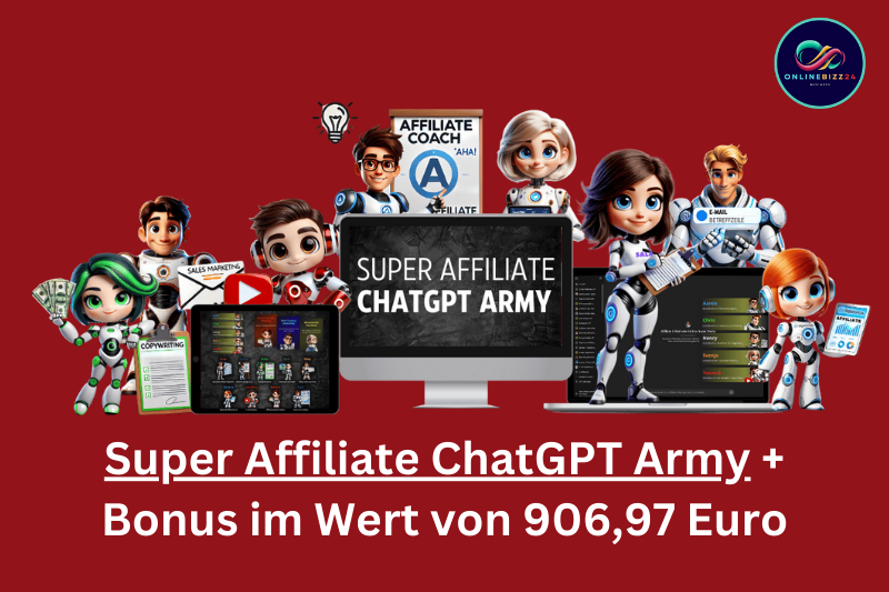 Super Affiliate ChatGPT Army Boni.png