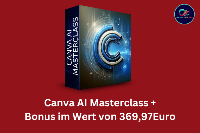 Canva AI Masterclass Boni.png