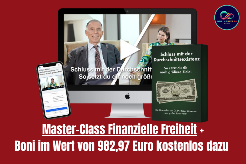 Master-Class Finanzielle Freiheit Boni.png