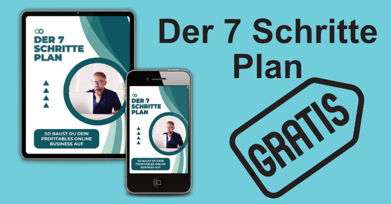Der 7 Schritte Plan Gratis.png