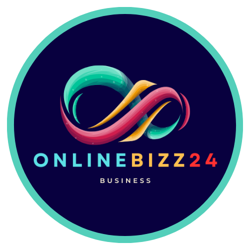 Logo Onlinebizz24 2.png