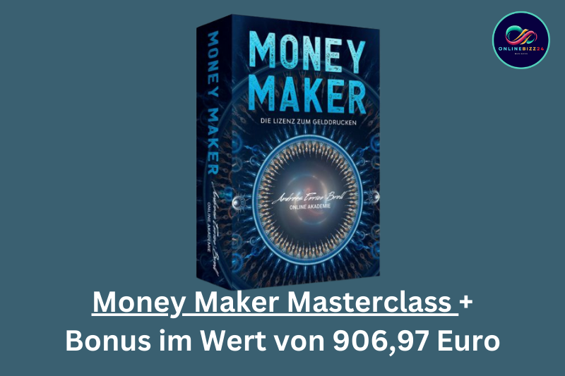 Money Maker Masterclass.png