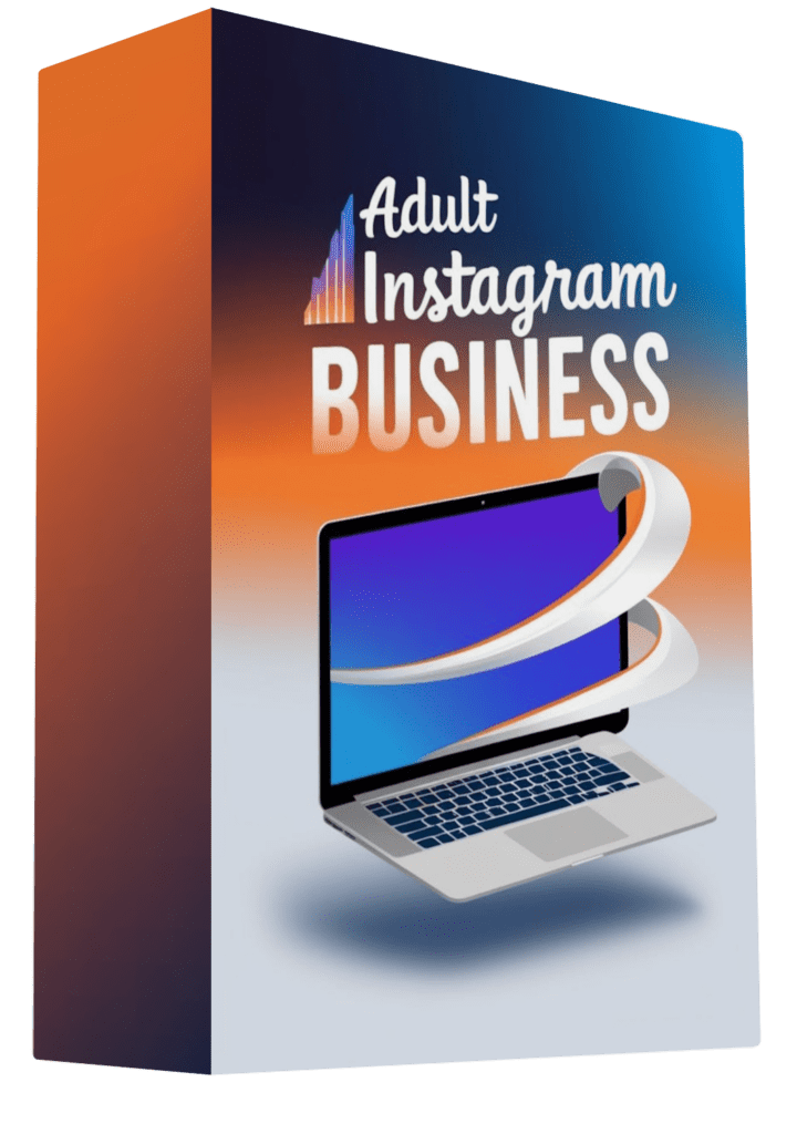 Adult Instagram Business.png