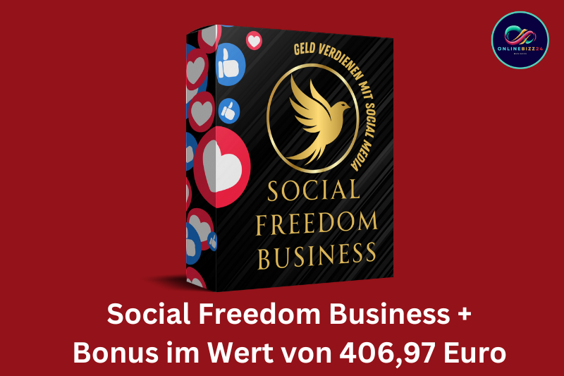 Social Freedom Business Boni.png