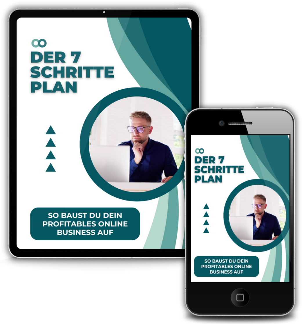 Grafik - Der 7-Schritte-Plan_ So baust du dein profitables Online-Business auf.png