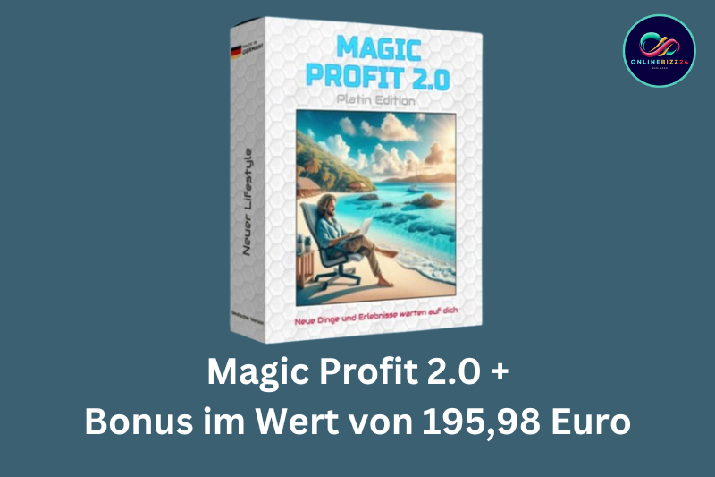 Magic_Profit_2.0 Boni.png