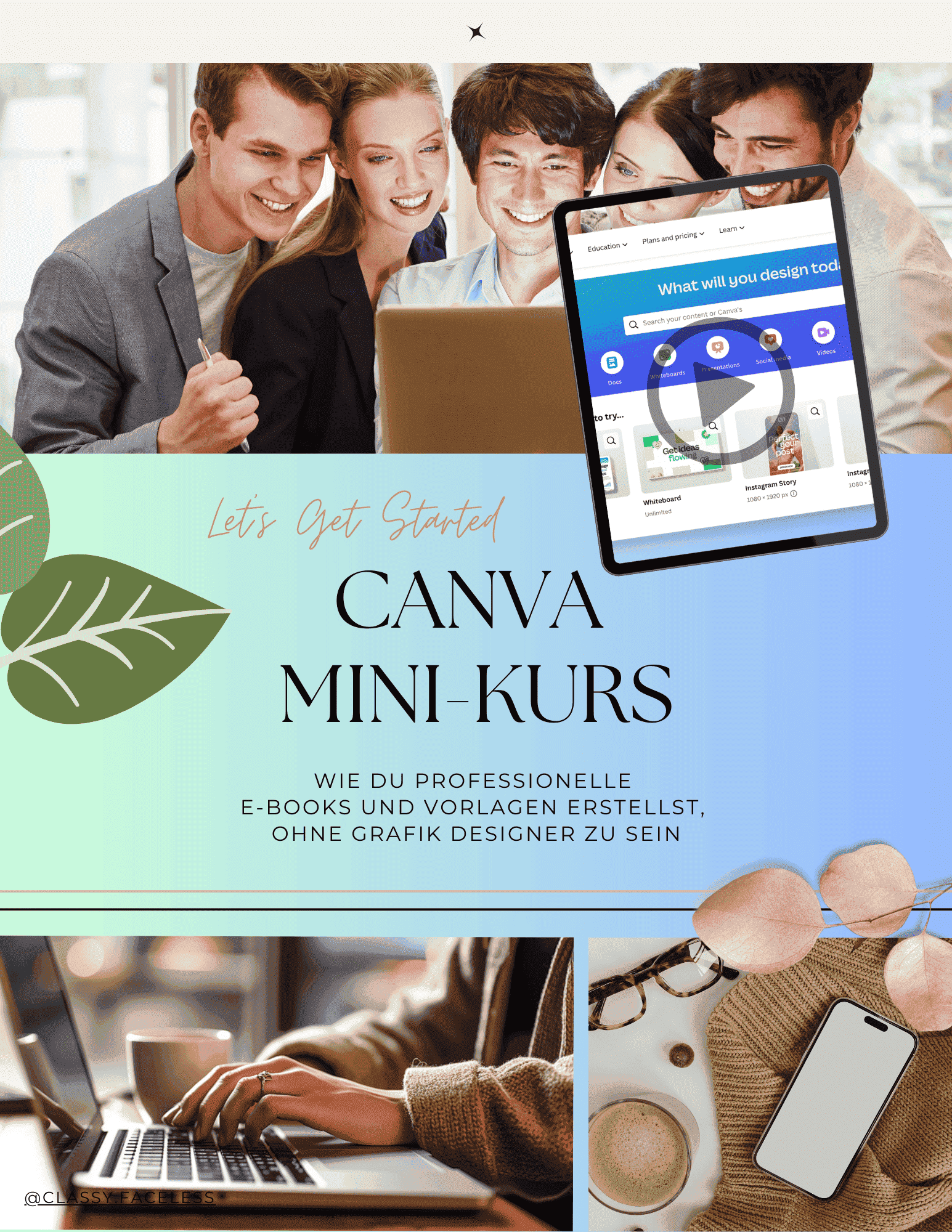 Kopie von 2. Canva Mini-Kurs (1).png