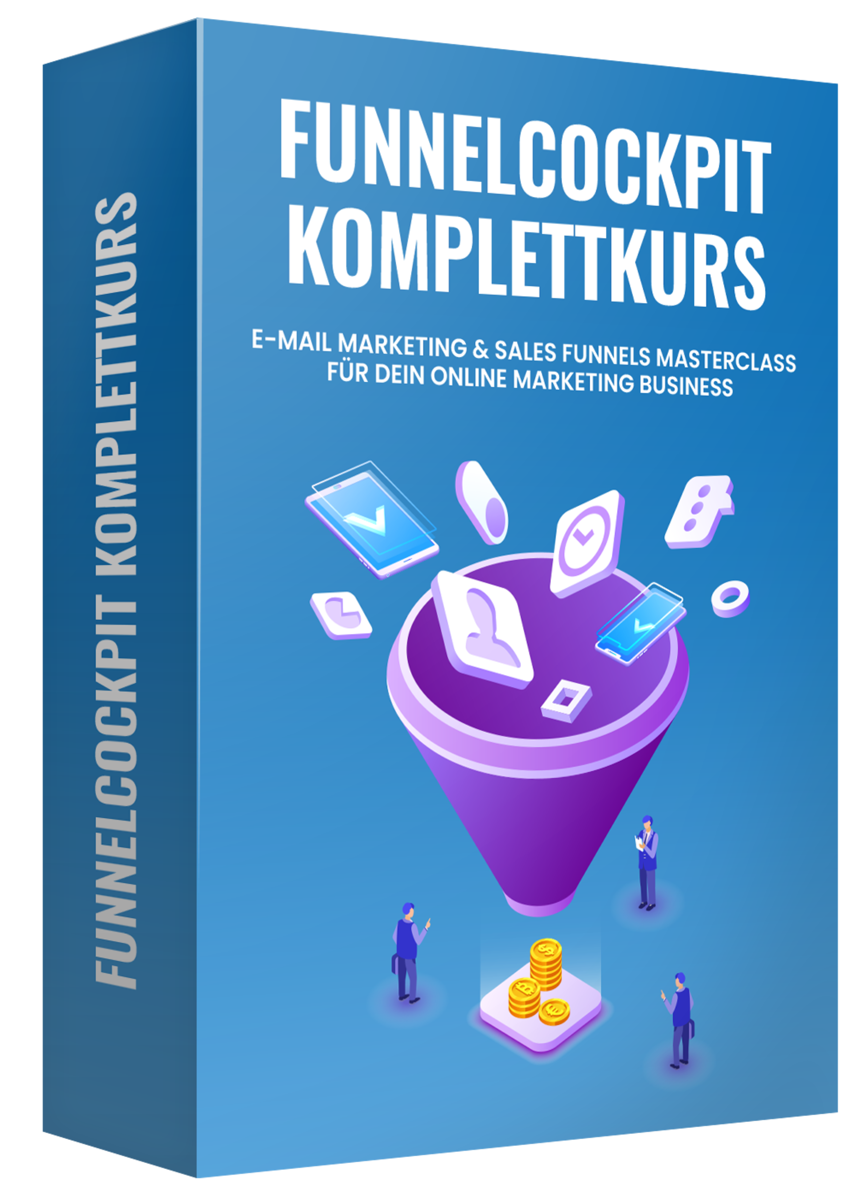 Funnelcockpit Sales Funnel und E-Mail Marketing Masterclass.png