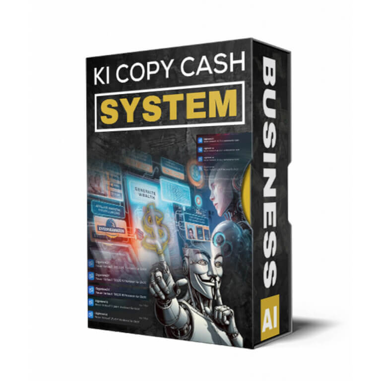 ki-copy-cash-system-768x768.jpeg