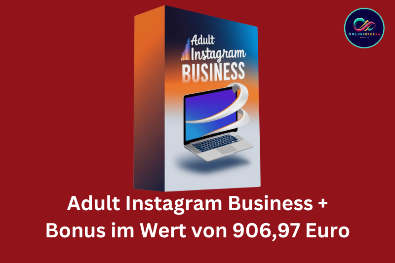 Adult Instagram Business Boni.png