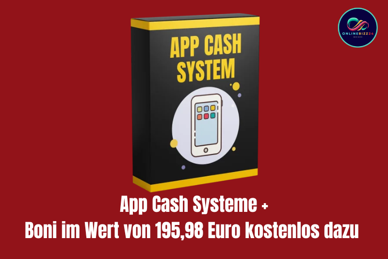 App Cash Systeme Boni.png