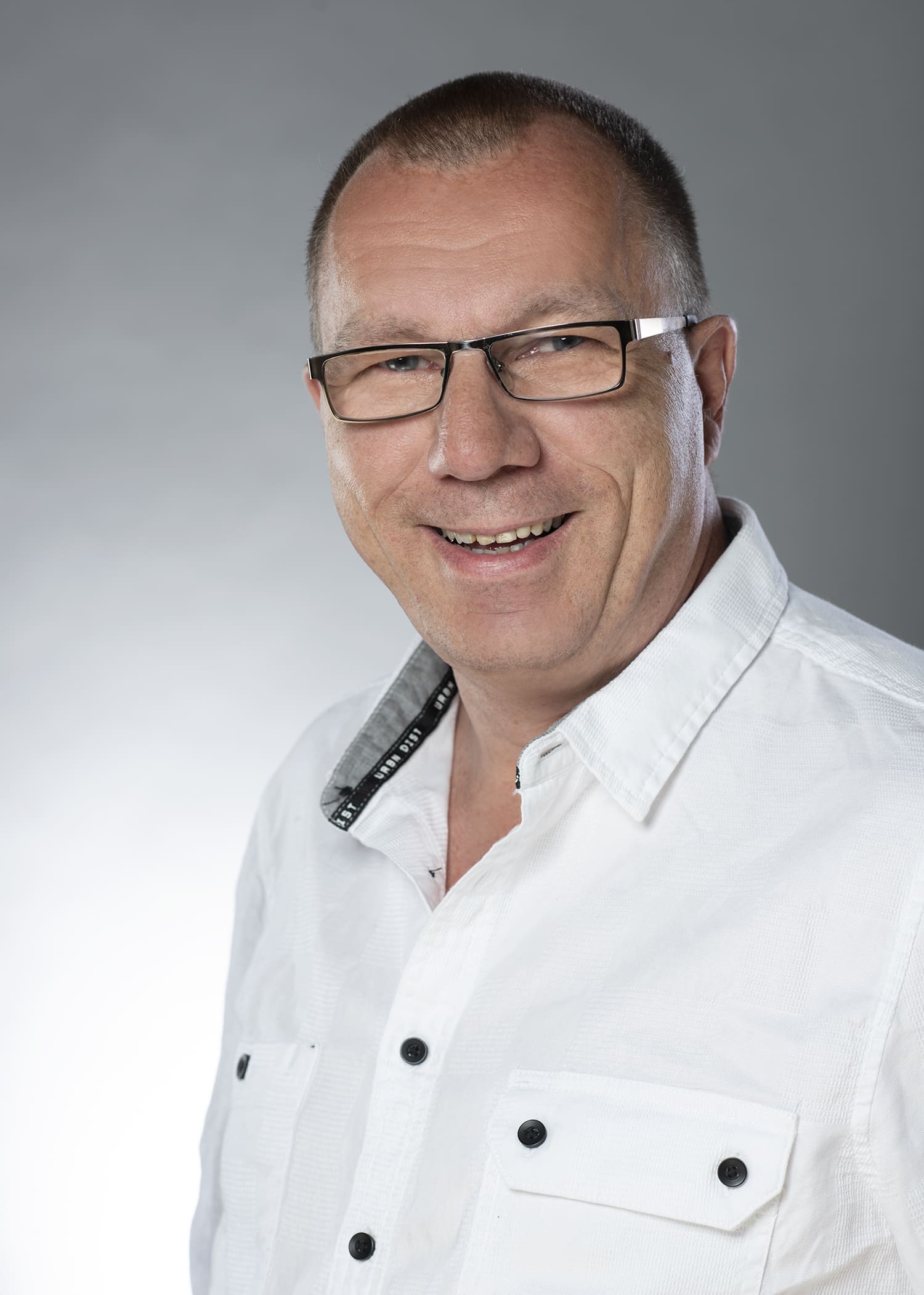 Schwenke.jpg