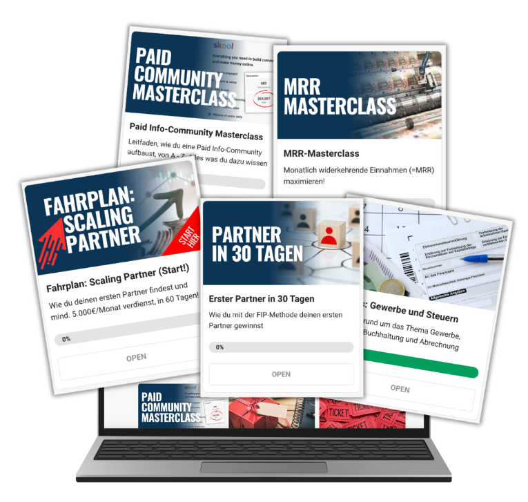 Scaling Partner Business.png