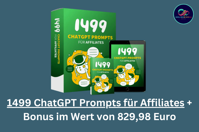 1499-ChatGPT-Prompts-fur-Affiliates Boni.png