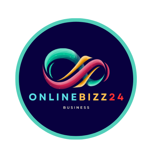 Logo Onlinebizz24.png