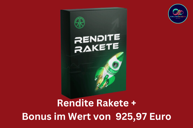 Rendite-Rakete Boni.png