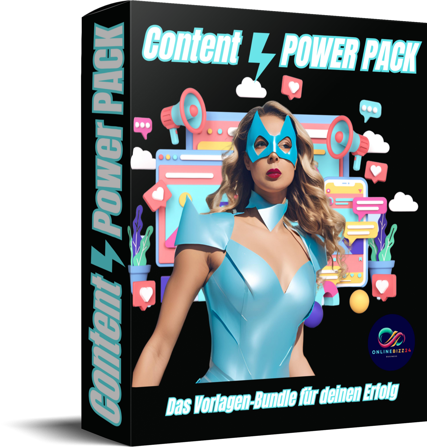 V`Content Power Pack Tranzparent.png