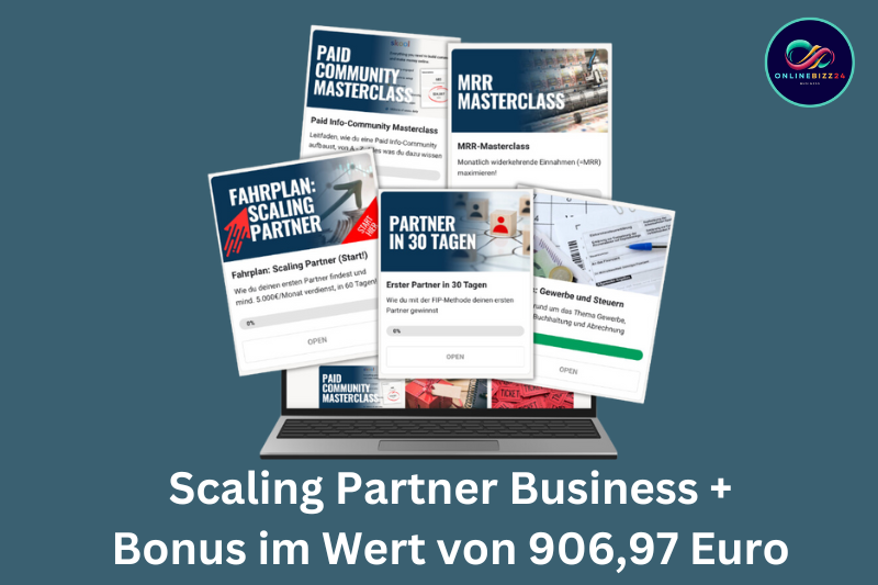 Scaling Partner Business Boni.png